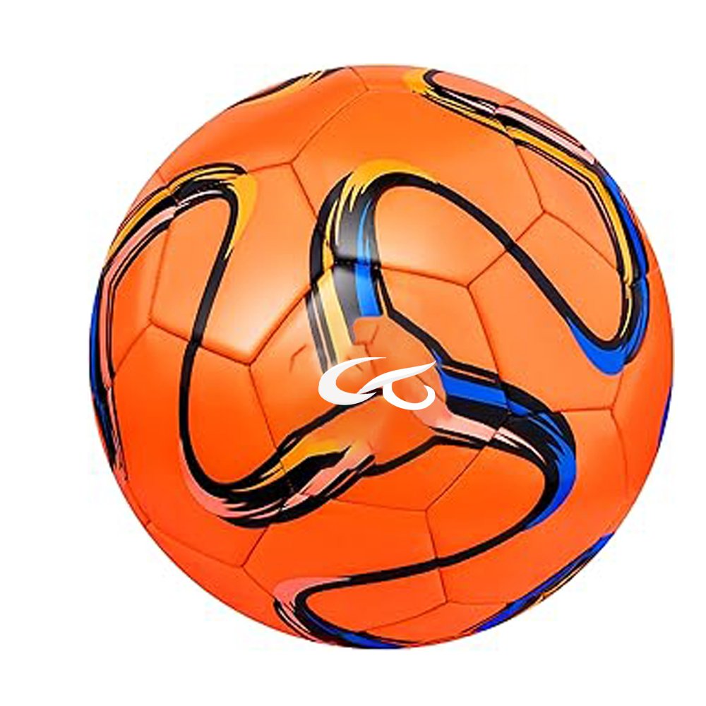 Soccer ball