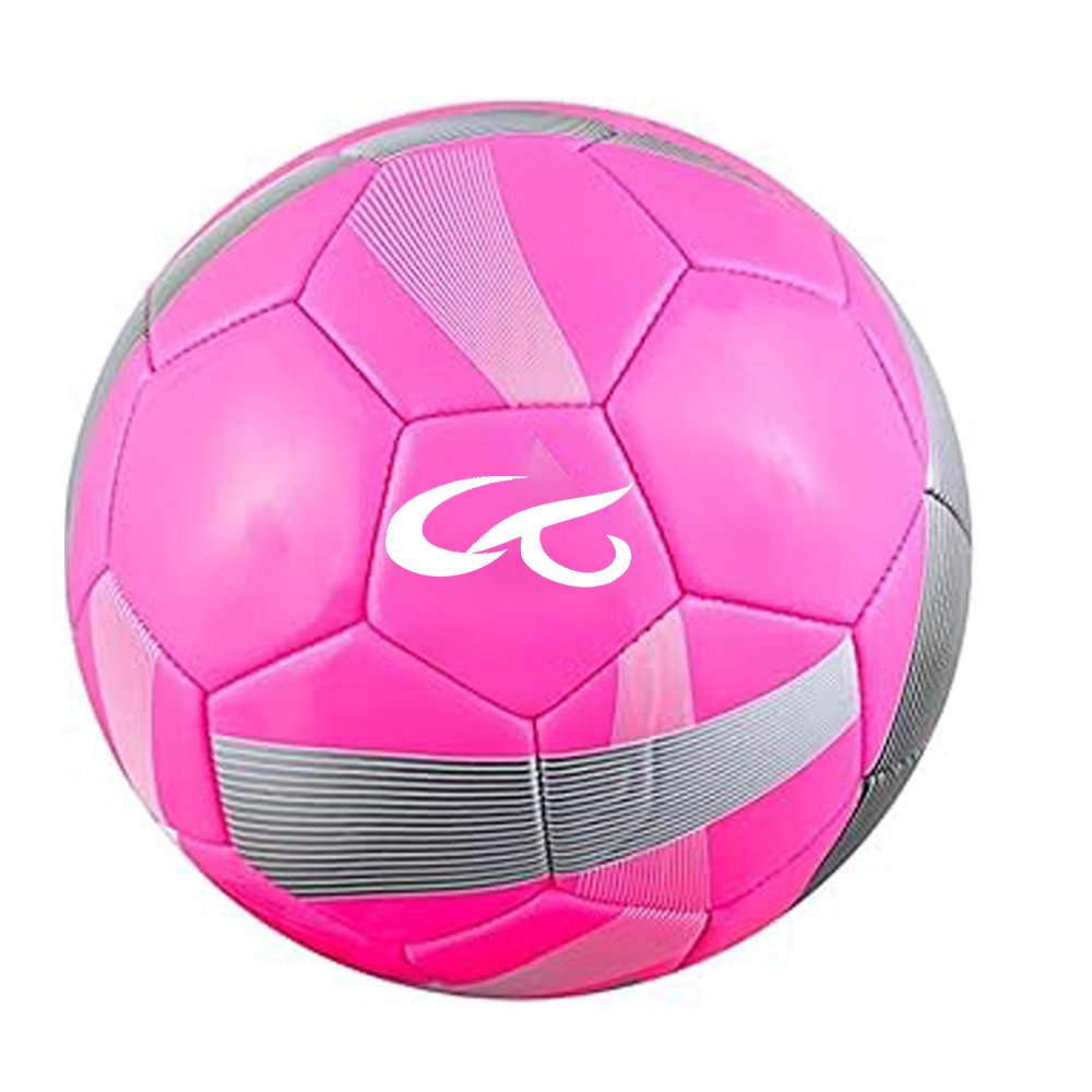 Soccer ball