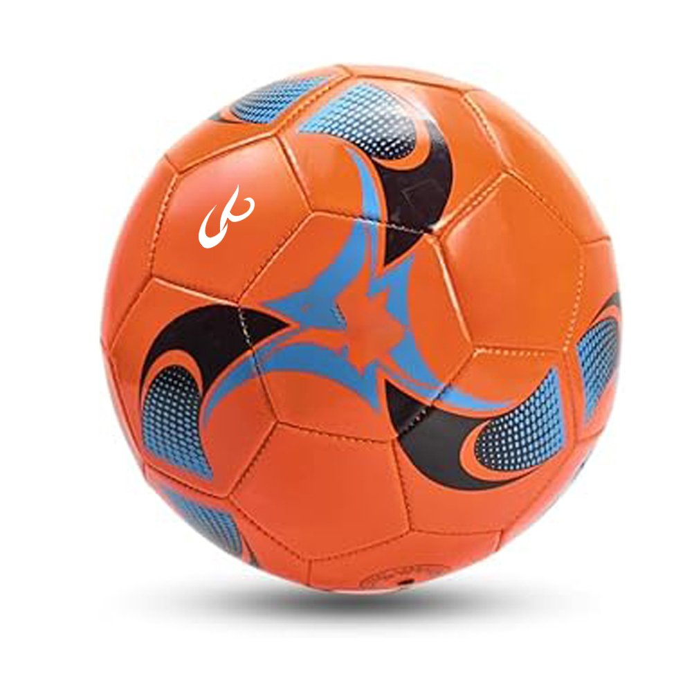 Soccer ball