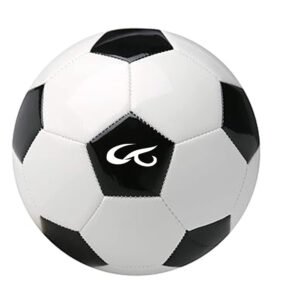 Soccer ball
