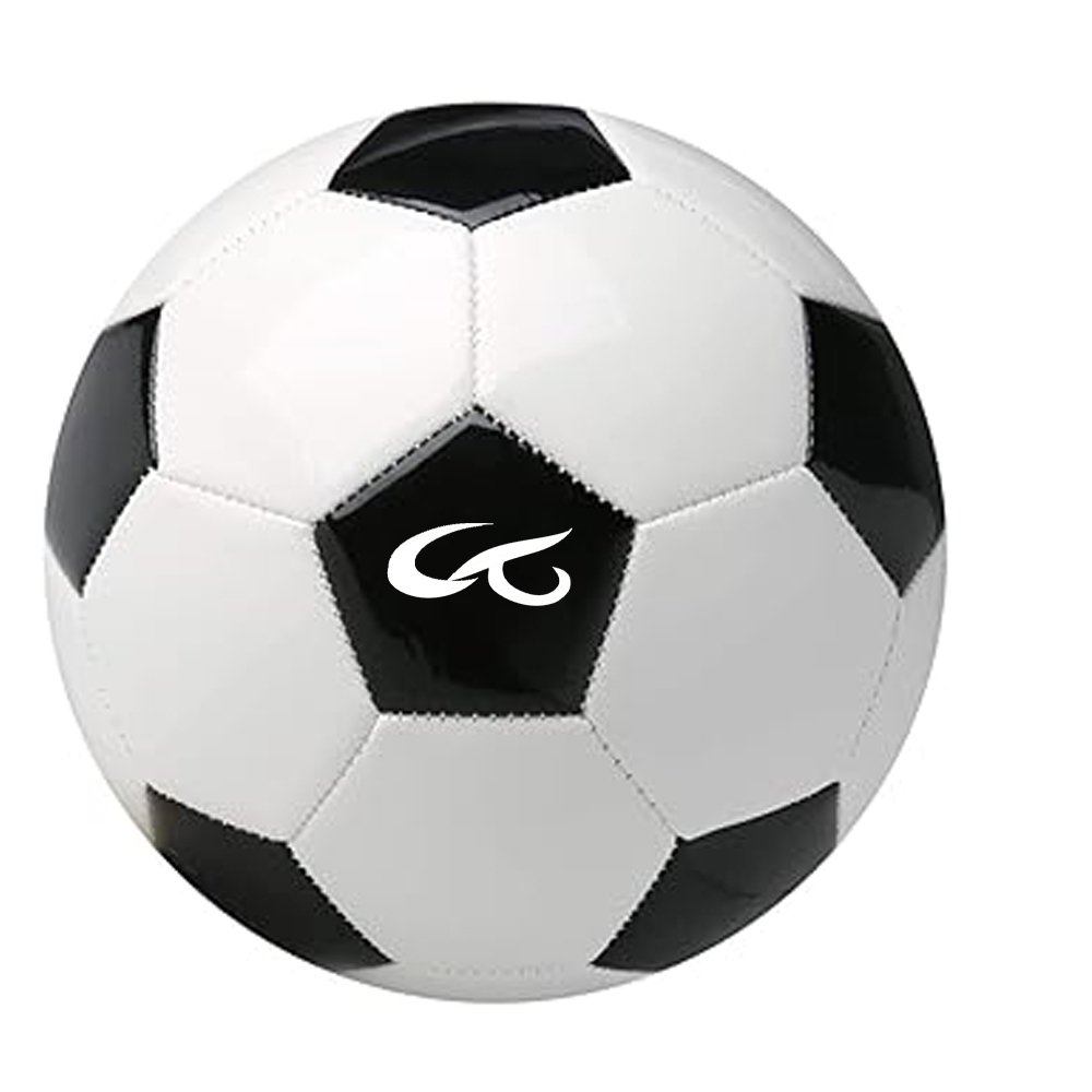 Soccer ball