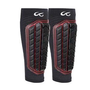 shin guards
