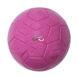 Soccer ball