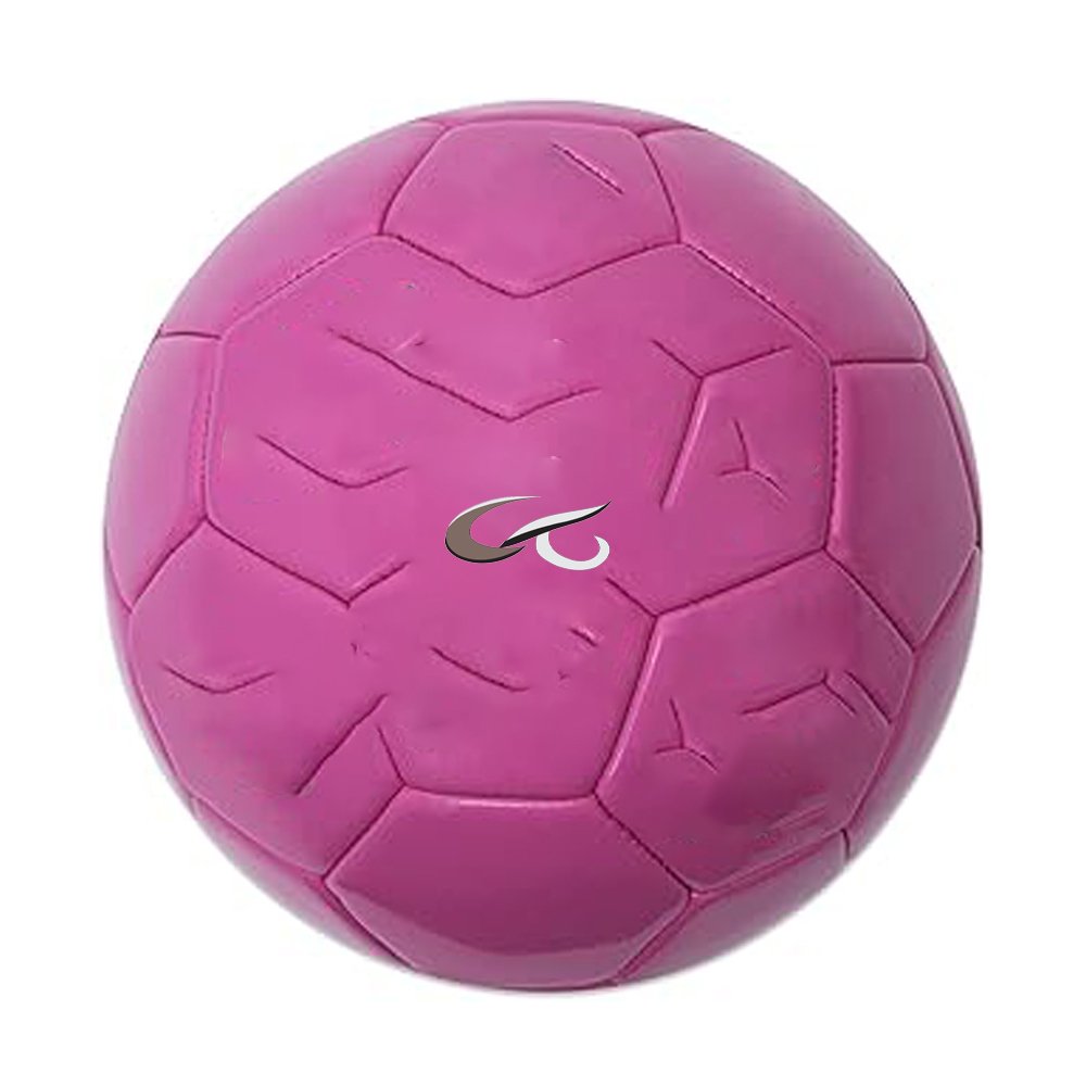 Soccer ball