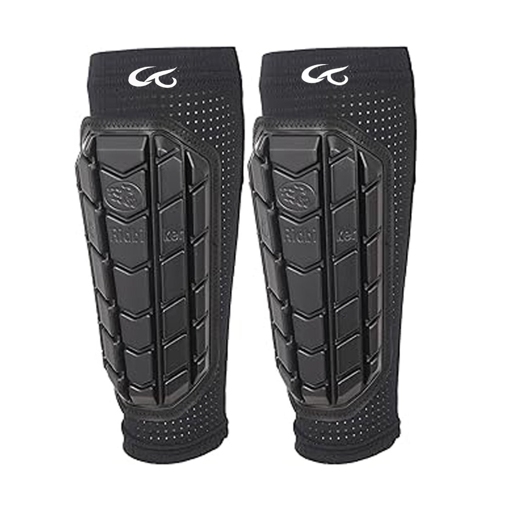shin guards