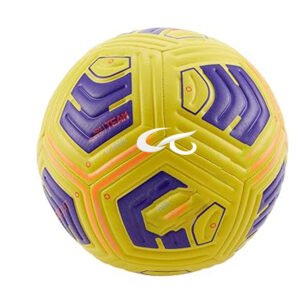 Soccer ball