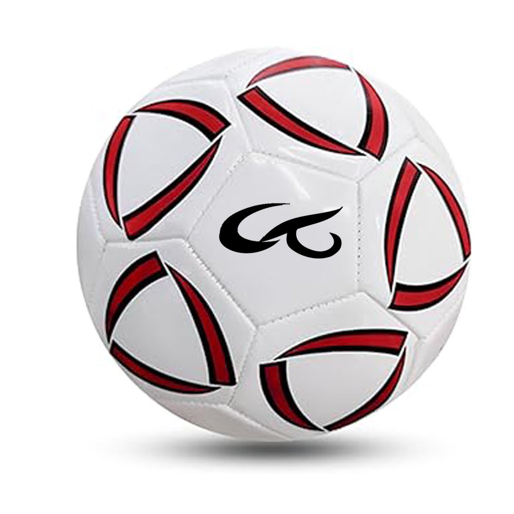Soccer ball