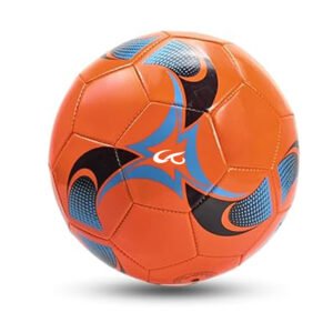 Soccer ball