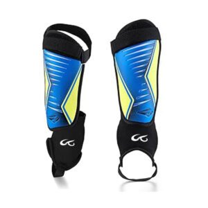 shin guards