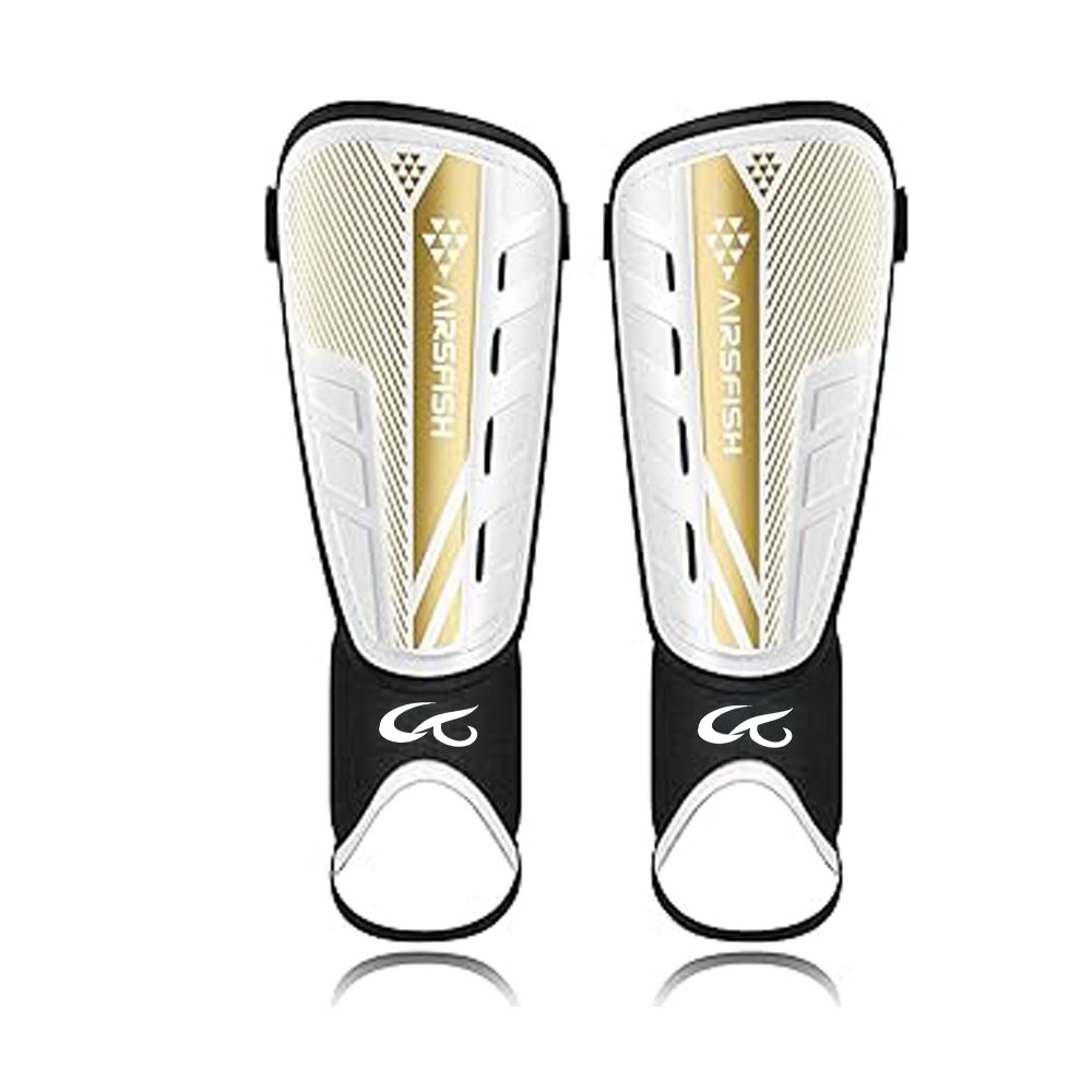 shin guards