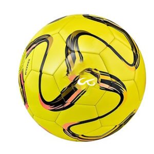 Soccer ball