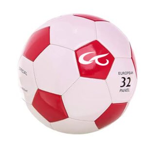 Soccer ball